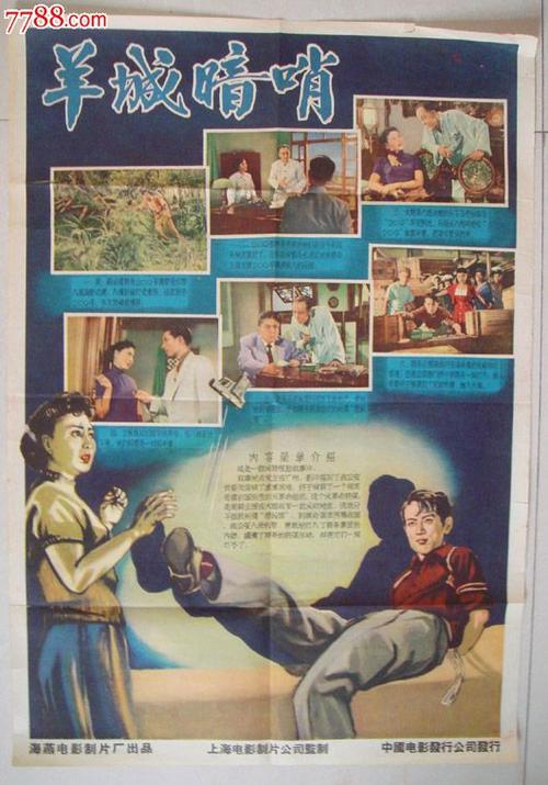 定制假Nab 声明
